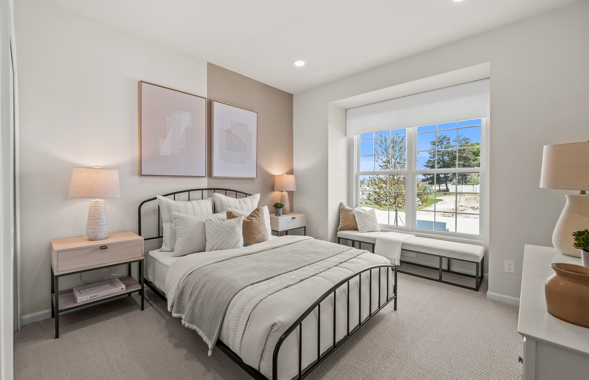 The Village At Beacon Pointe photo 5