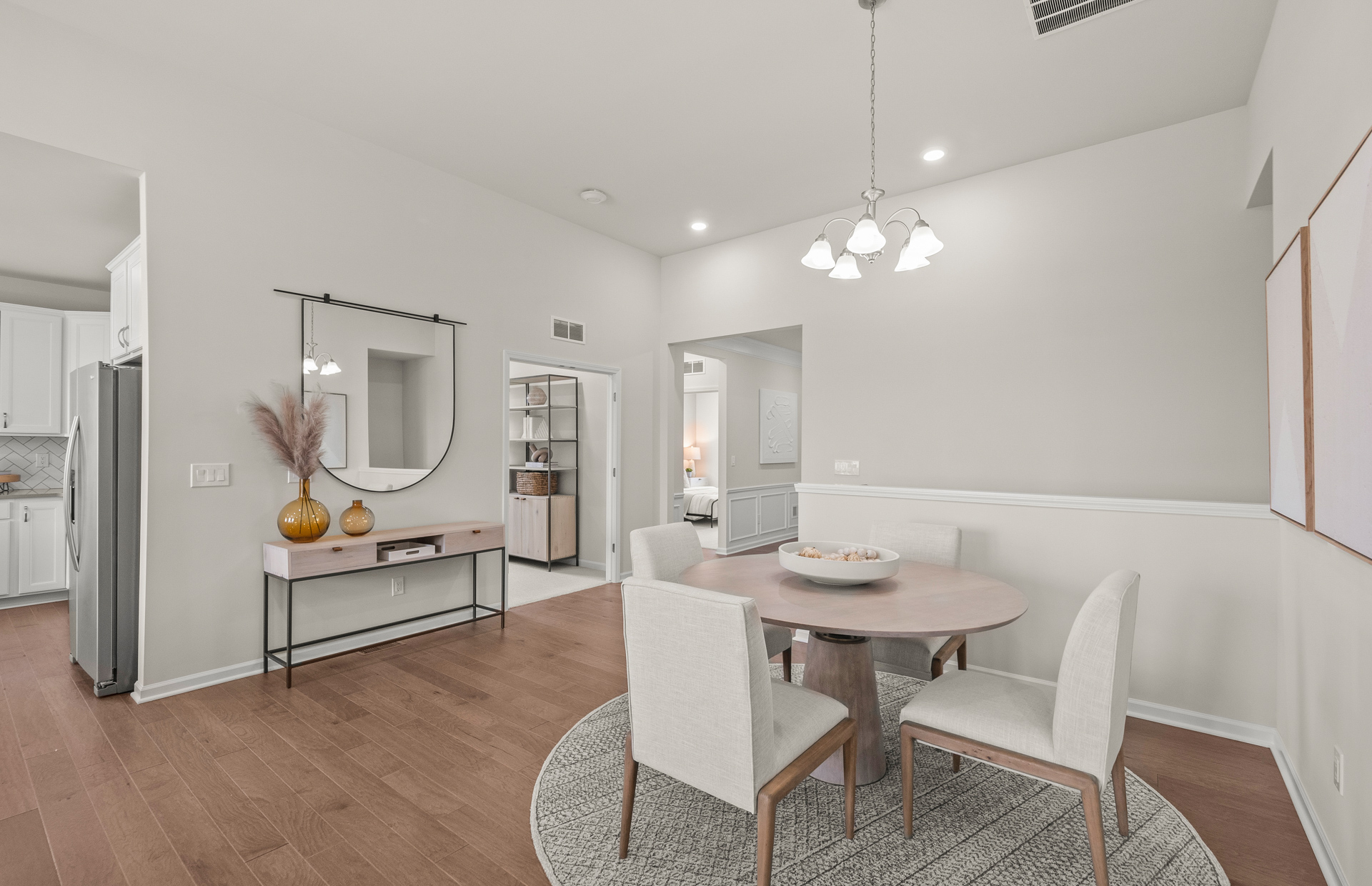 The Village At Beacon Pointe photo 6