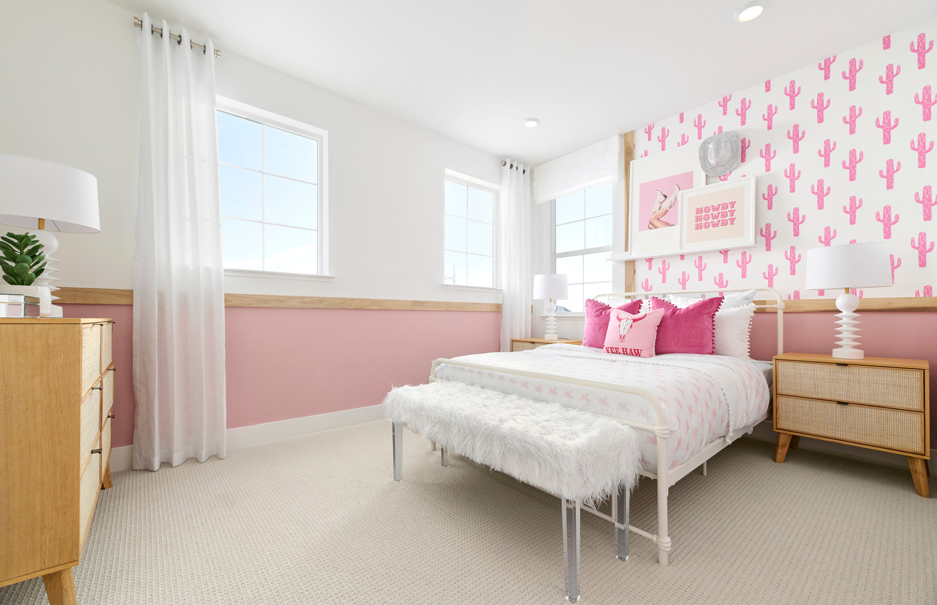 The Shores At River Islands photo 5