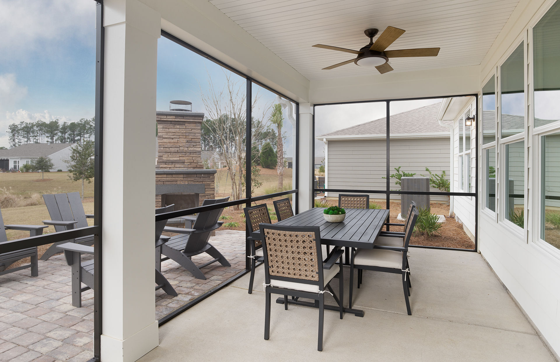 Del Webb At Lake Oconee photo 3