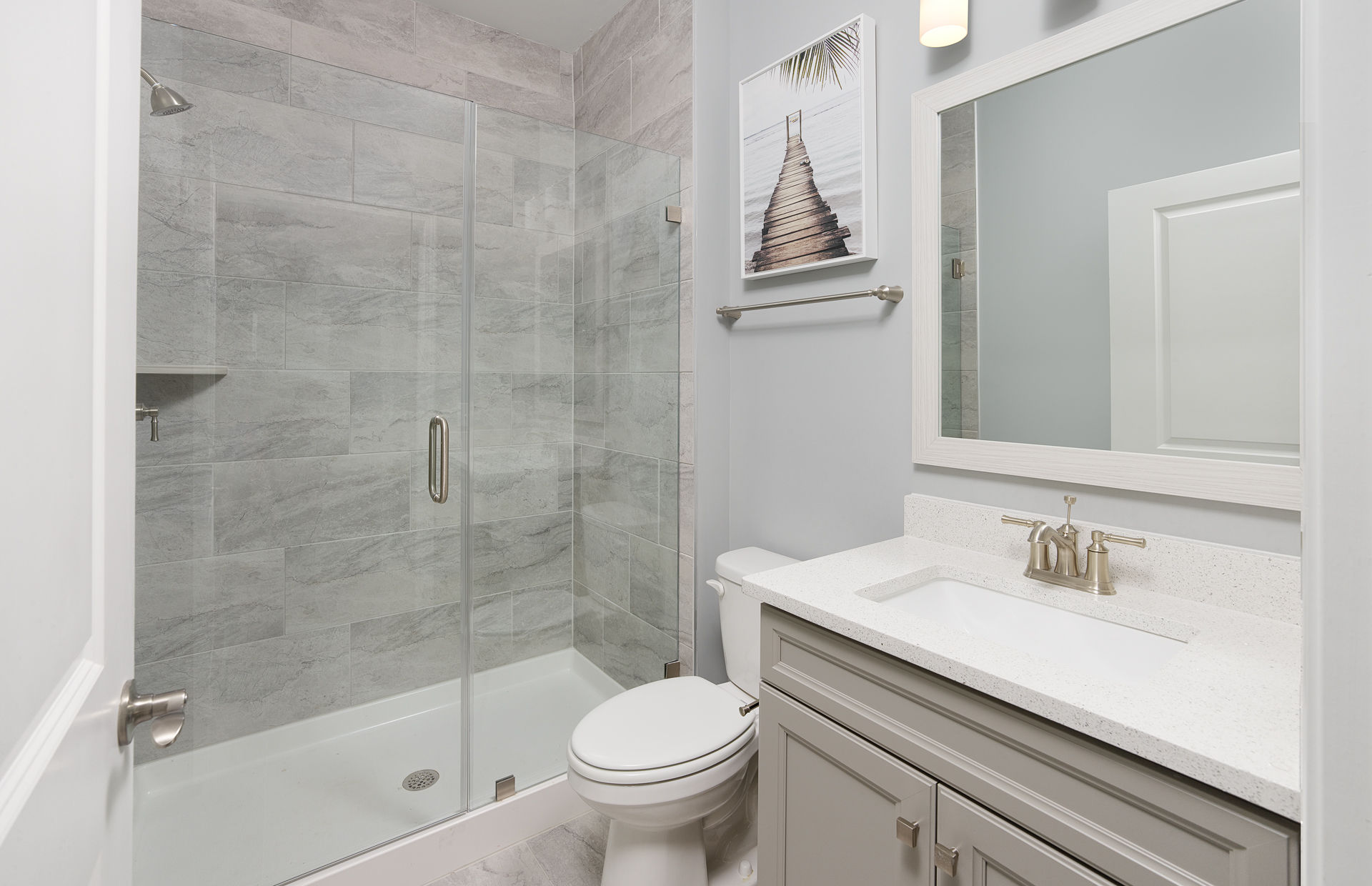Del Webb Chateau Elan photo 2