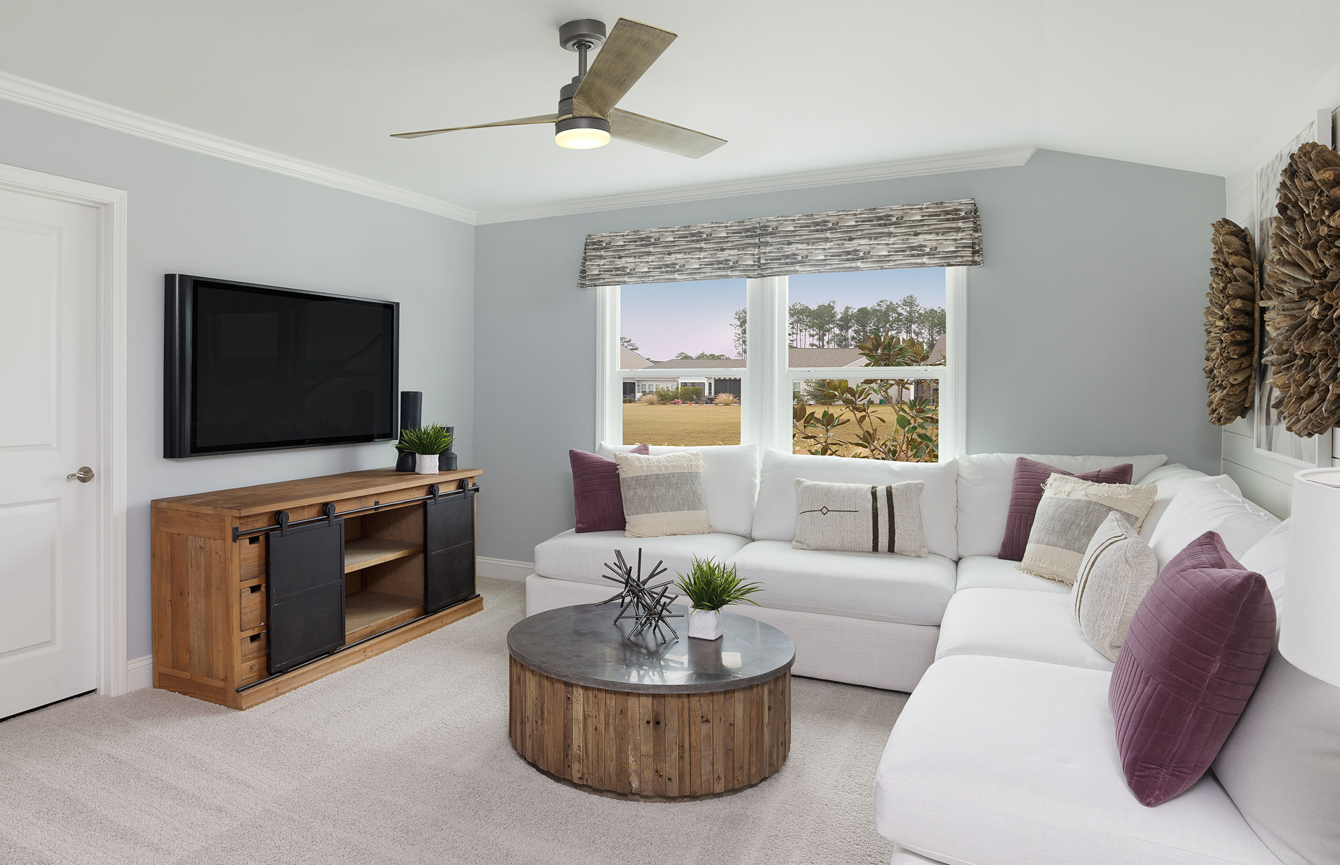 Del Webb At Lake Oconee photo 3