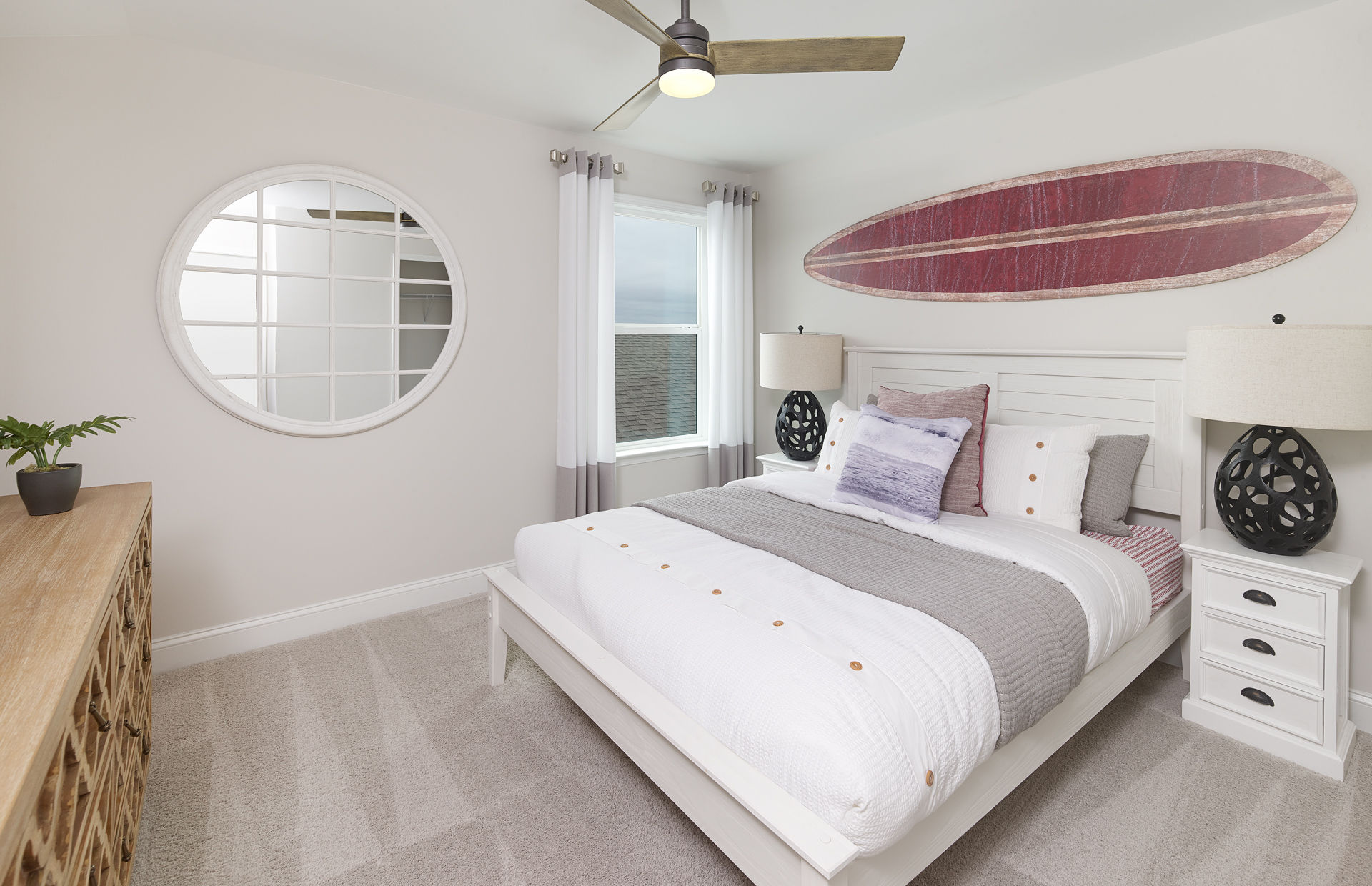 Del Webb At Lake Oconee photo 4