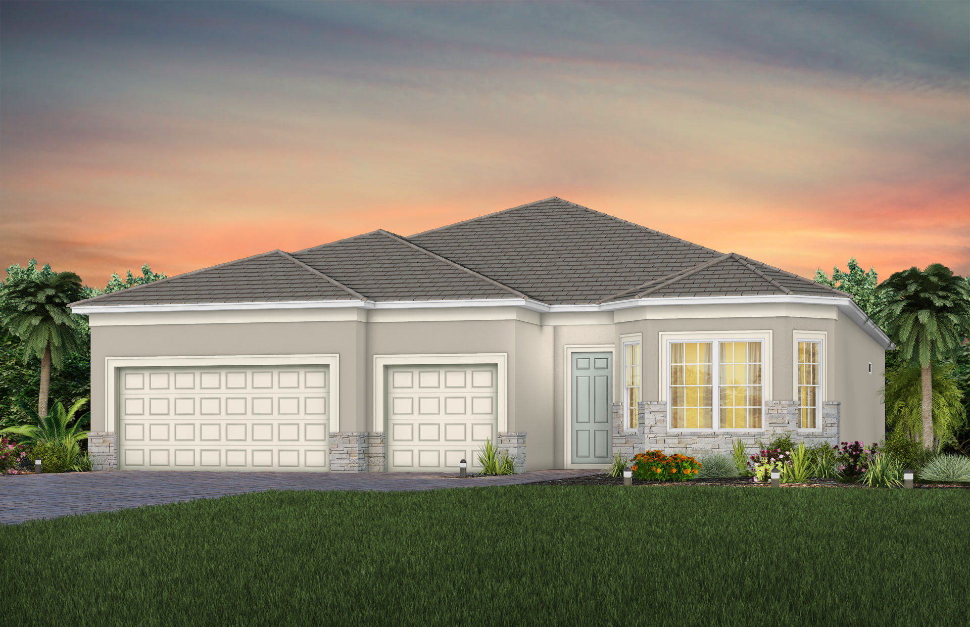 Highpointe photo 2