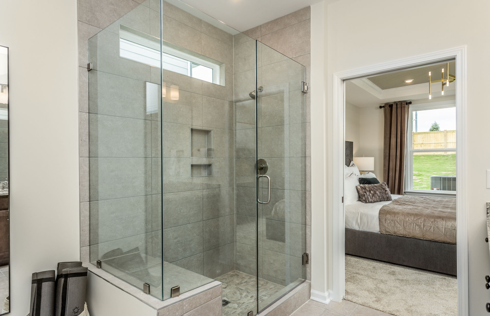 Kensington Ridge By Del Webb photo 5
