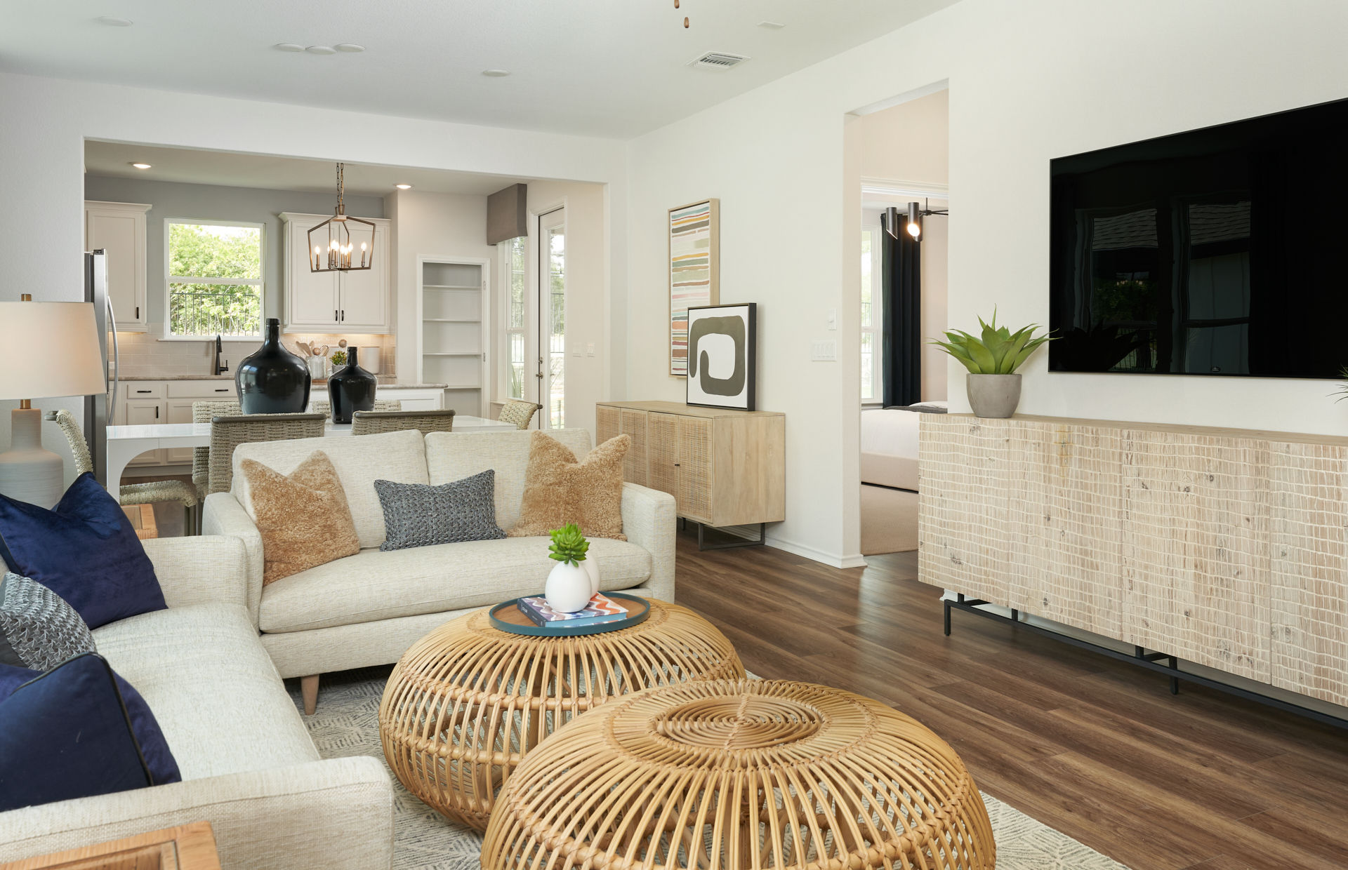 Harbor Isle photo 6