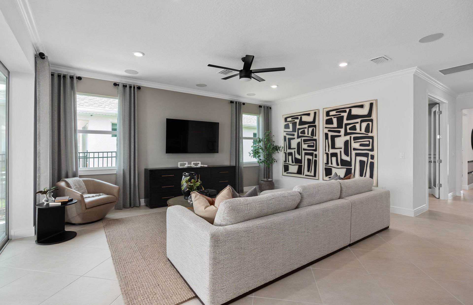 Del Webb Twin Lakes photo 5