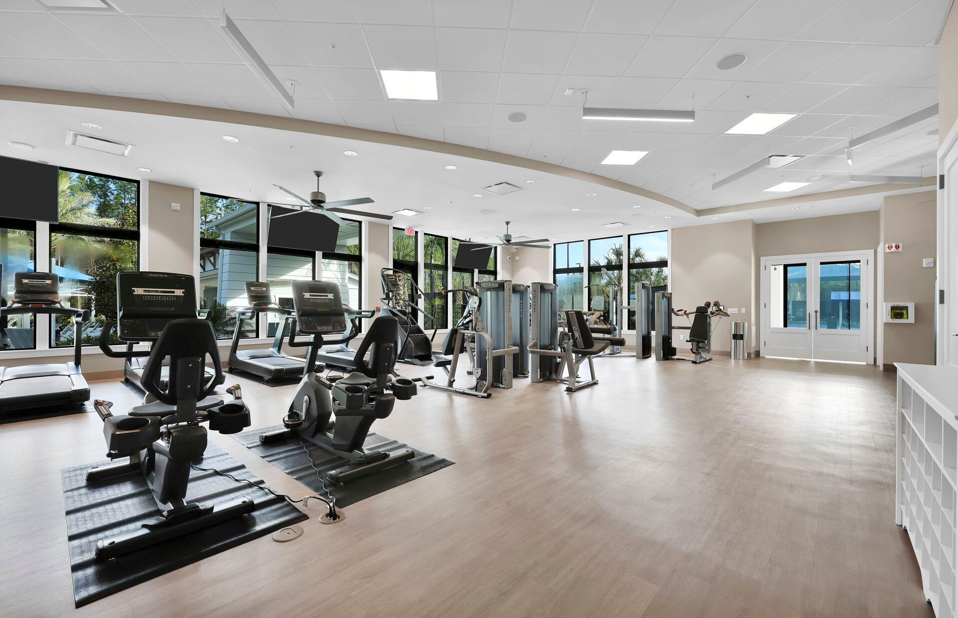 Del Webb Wildlight photo 2
