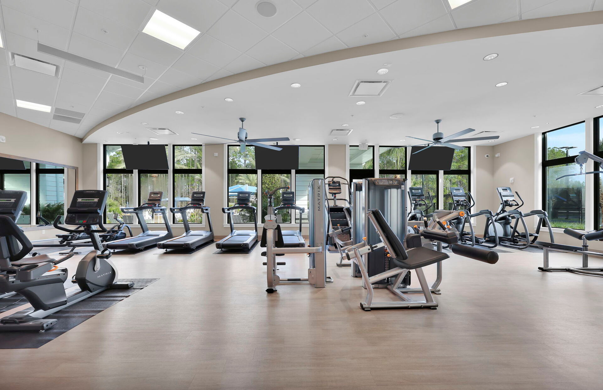 Del Webb Wildlight photo 6