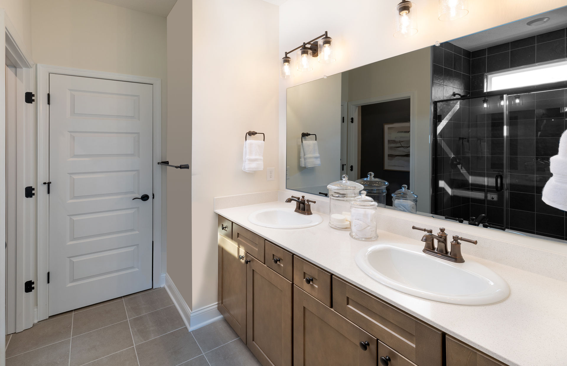 Explore By Del Webb At Northstar photo 2