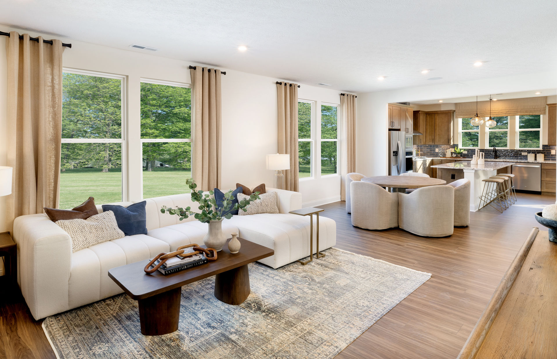 Explore By Del Webb At Northstar photo 4