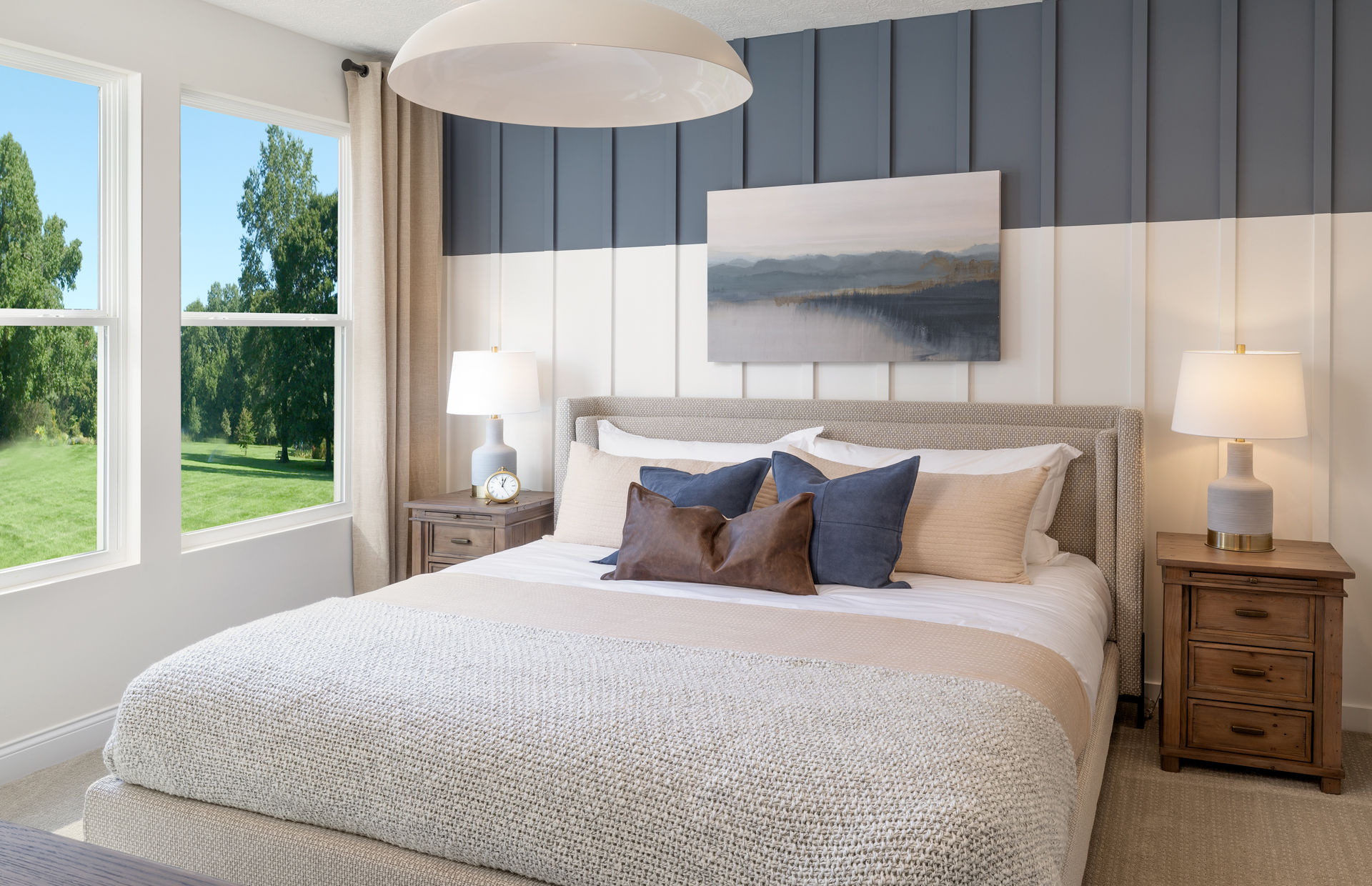 Explore By Del Webb At Northstar photo 3