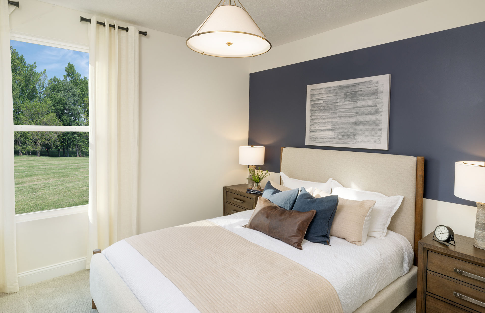 Explore By Del Webb At Northstar photo 3