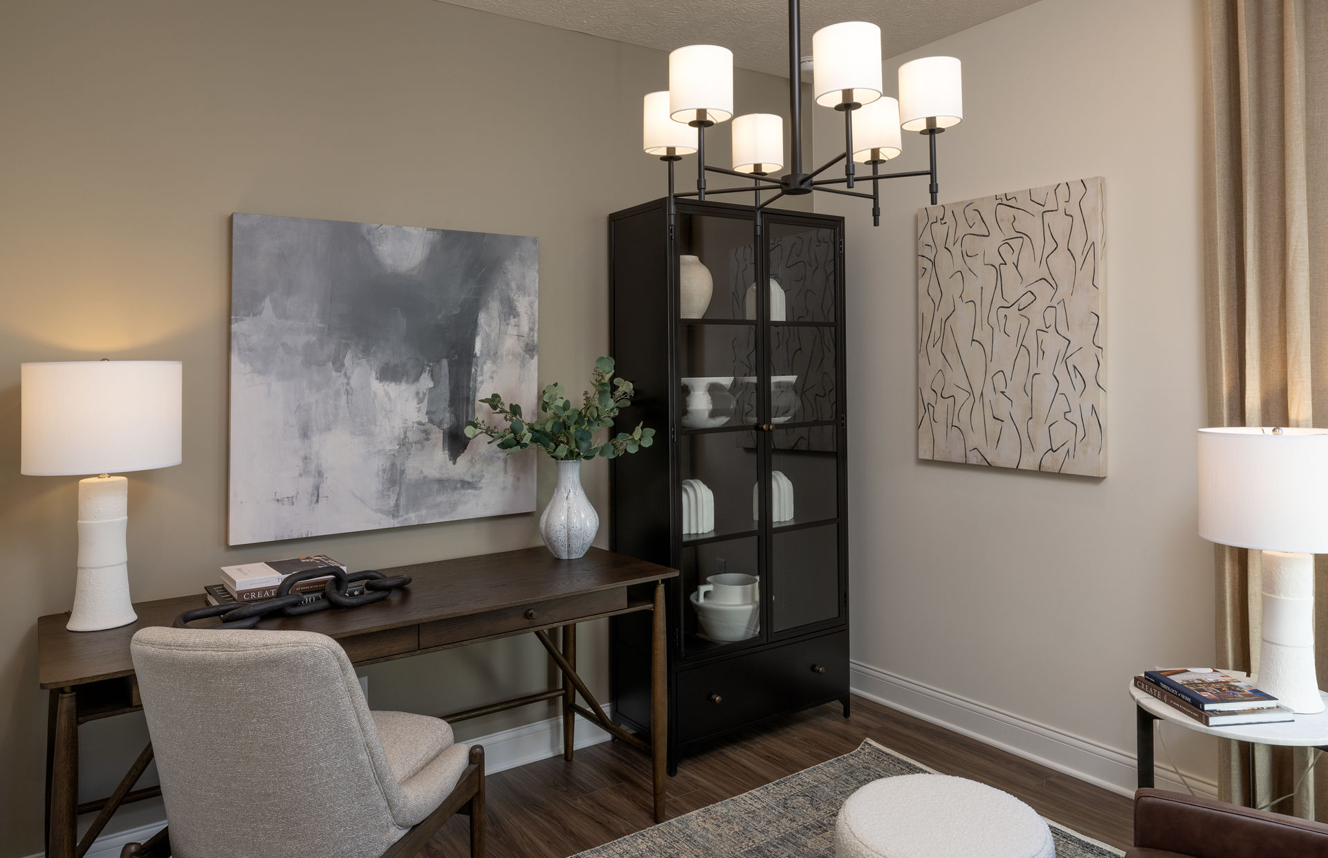 Explore By Del Webb At Northstar photo 6