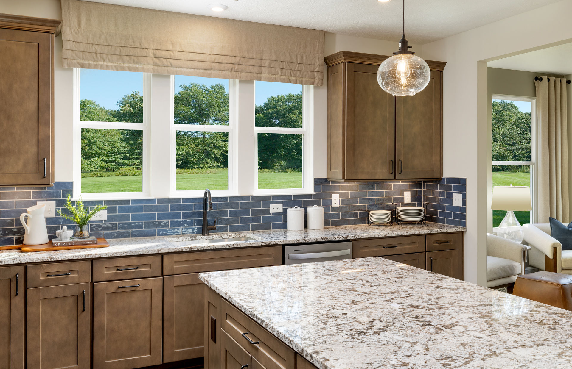 Explore By Del Webb At Northstar photo 5