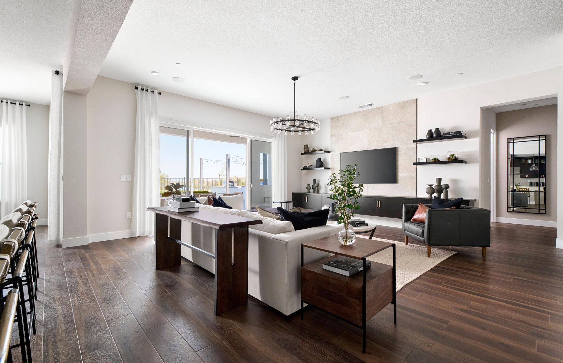 The Shores At River Islands photo 6