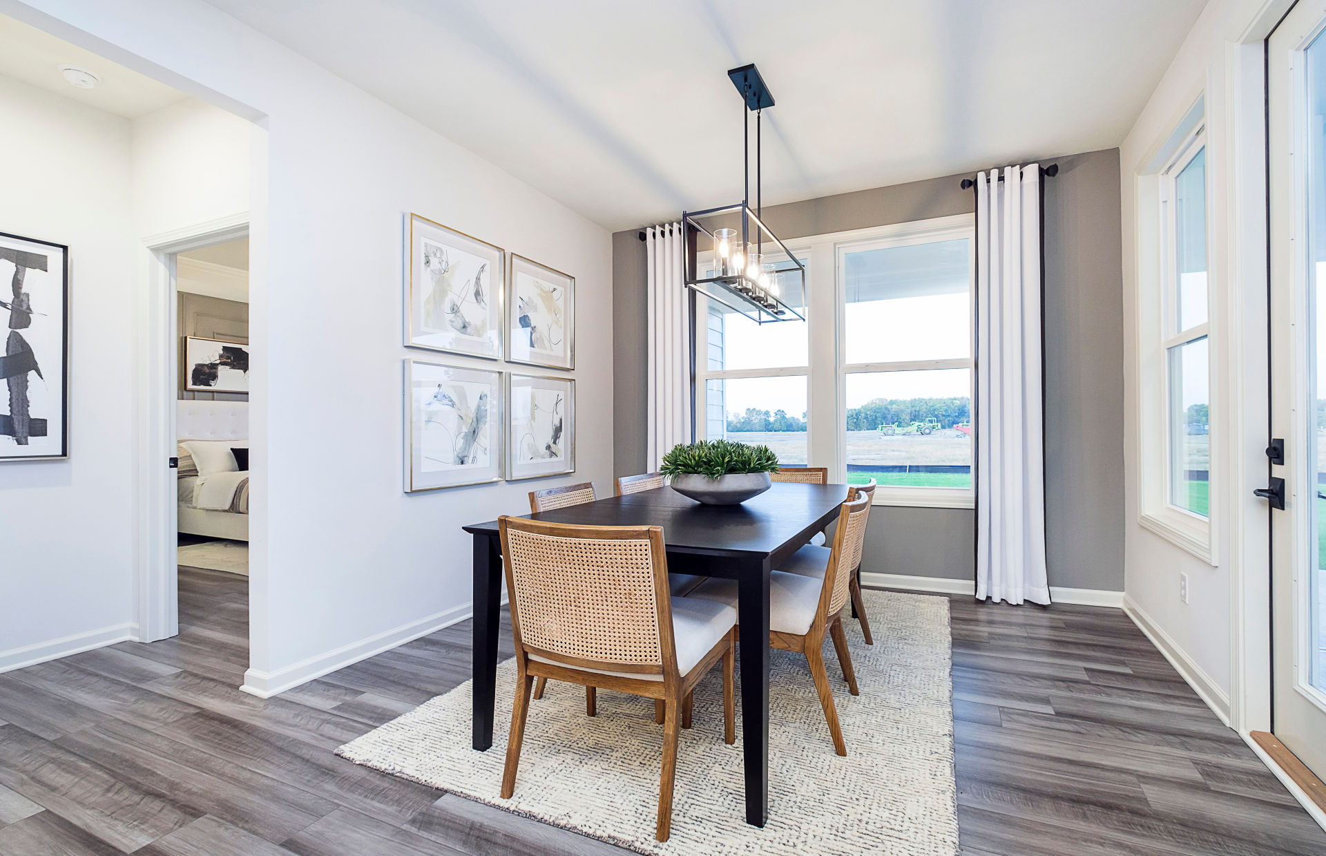 Kimblewick By Del Webb photo 3