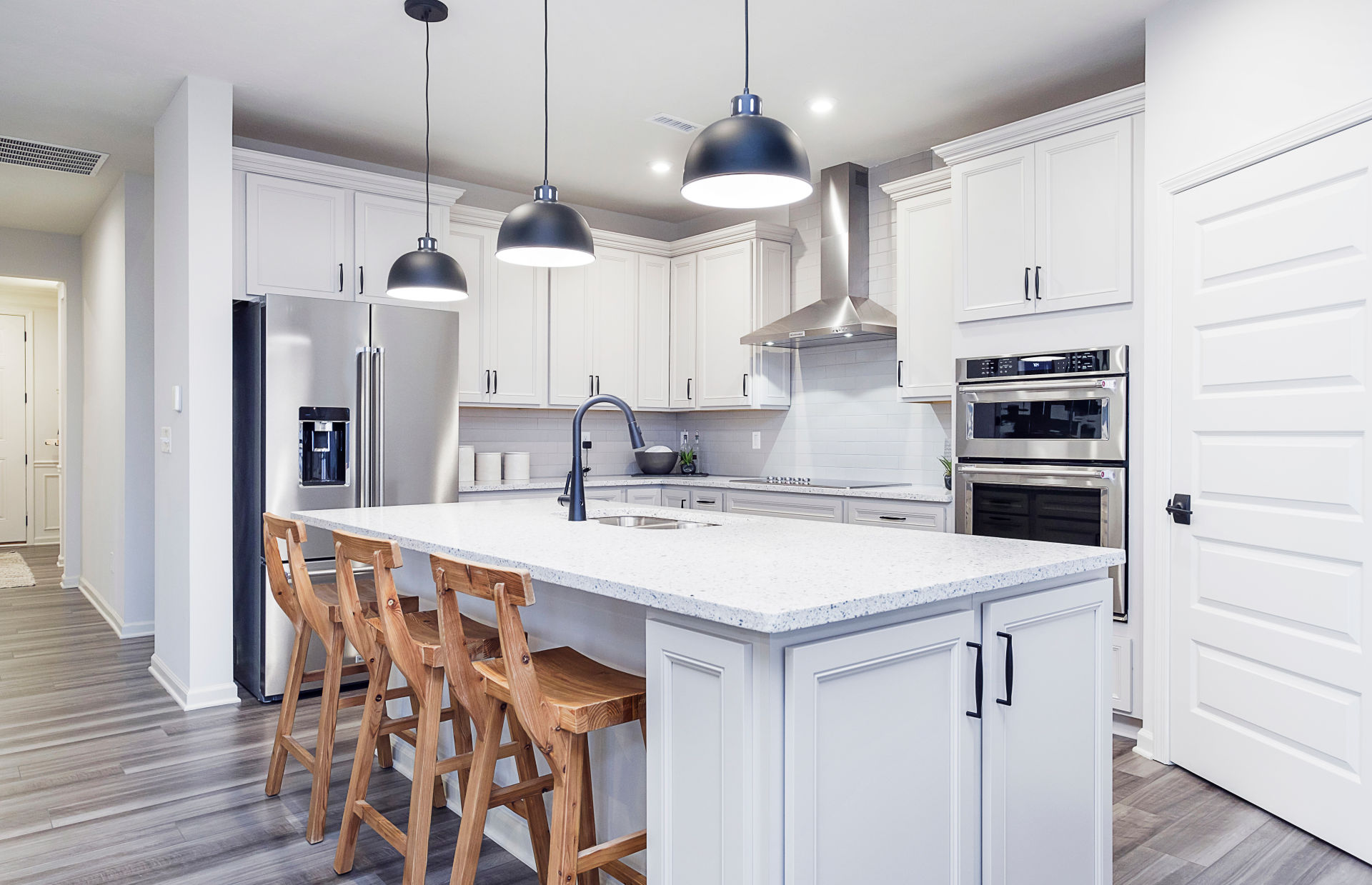 Kimblewick By Del Webb photo 3