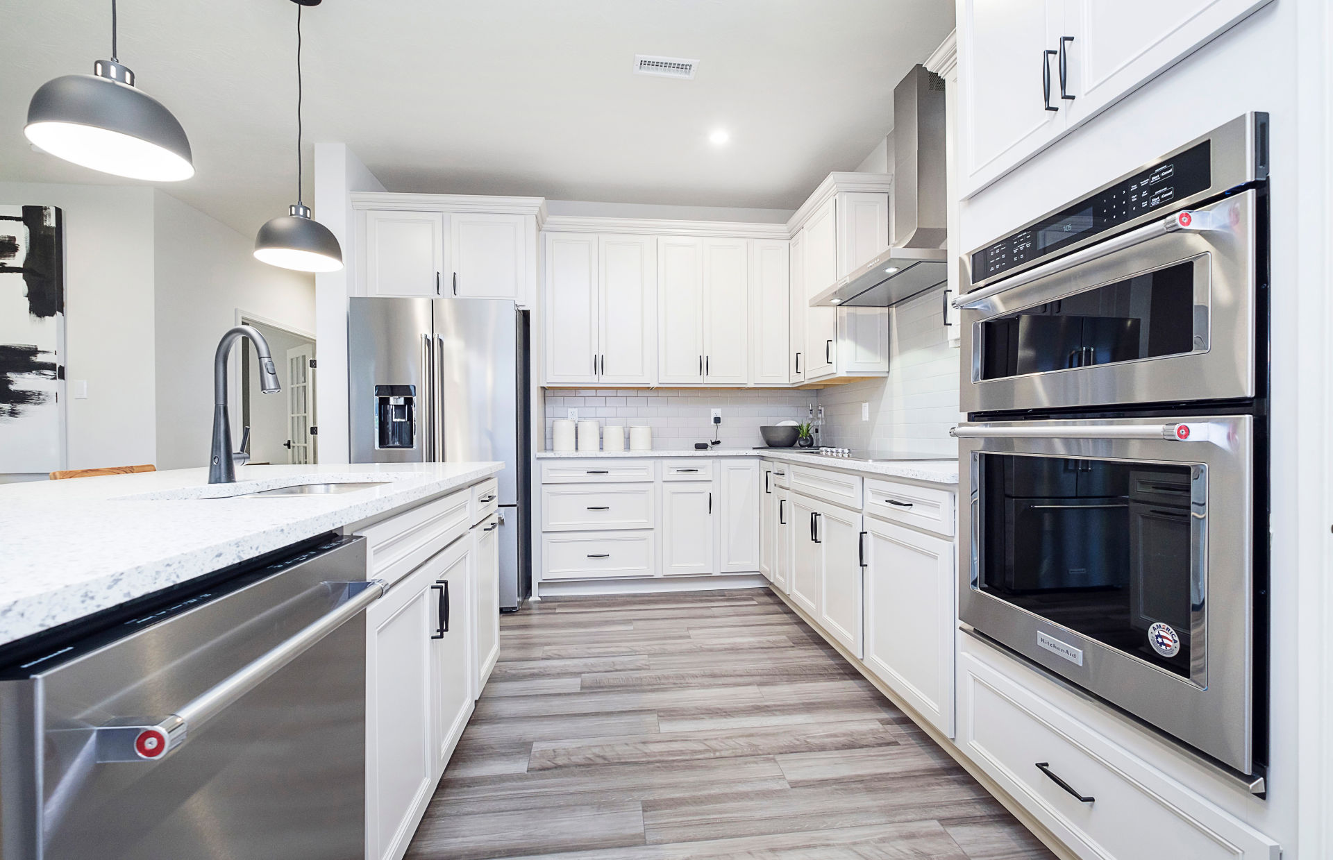Kimblewick By Del Webb photo 2