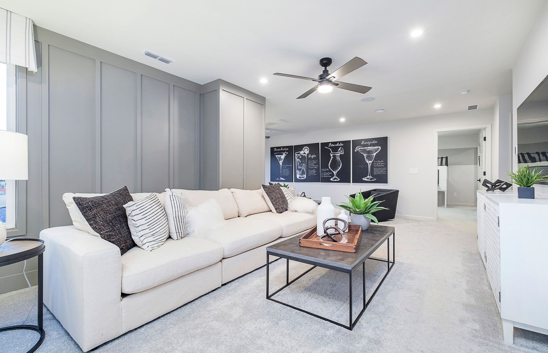 Kimblewick By Del Webb photo 5