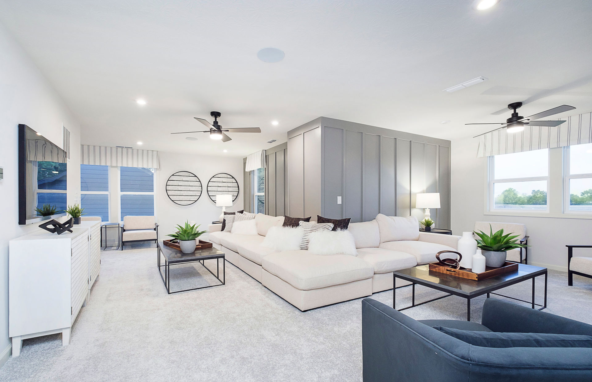 Kimblewick By Del Webb photo 6