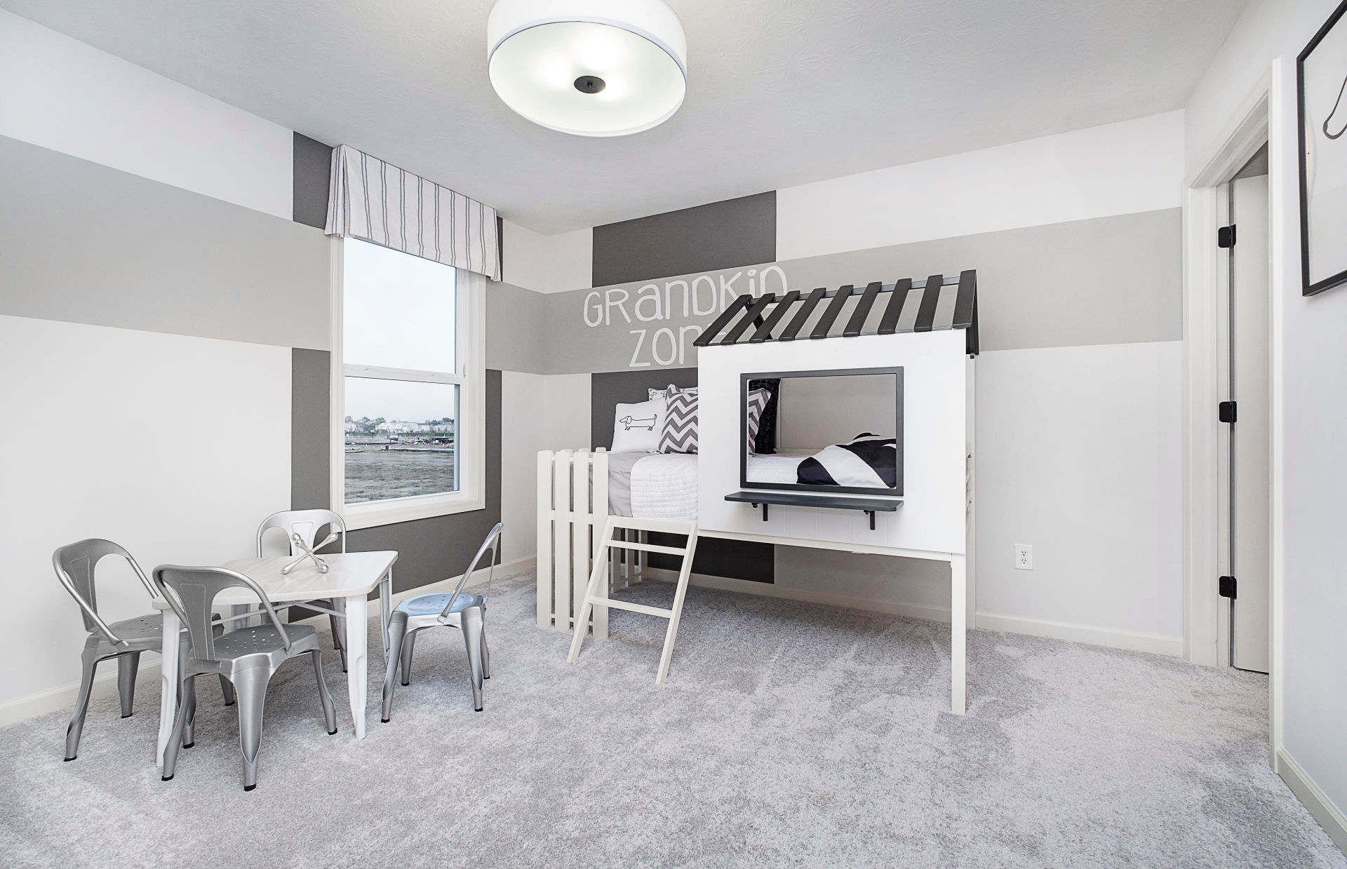 Kimblewick By Del Webb photo 2