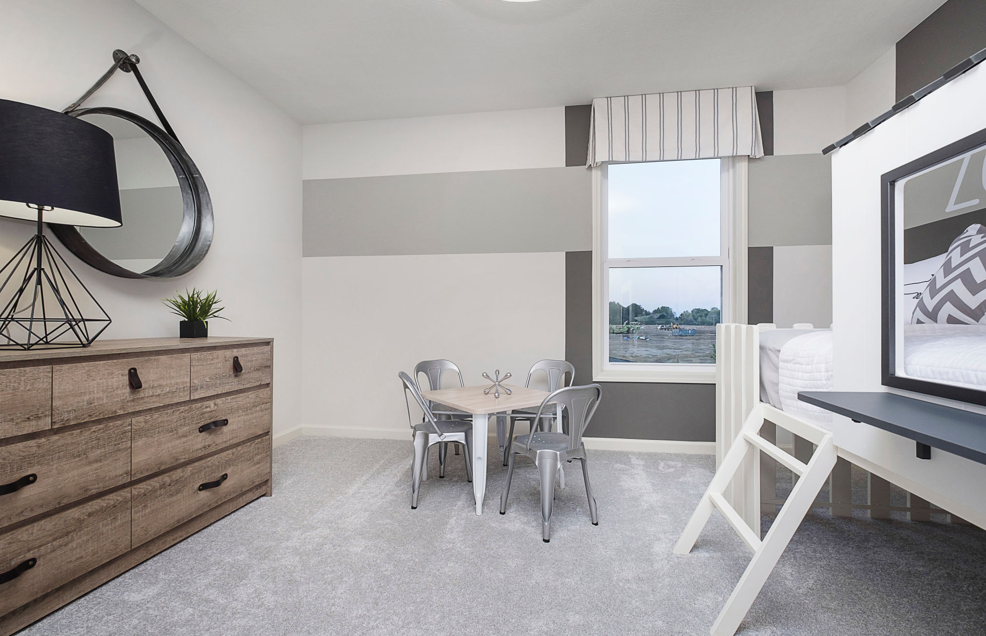Kimblewick By Del Webb photo 4
