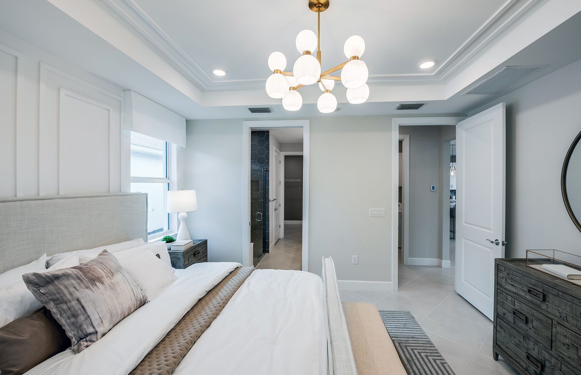 Costa Pointe photo 3