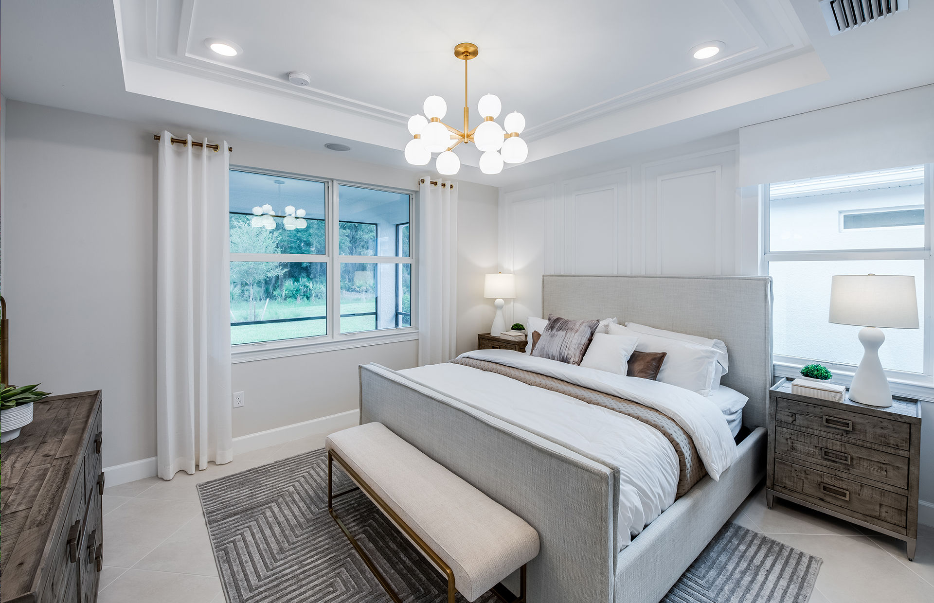 Costa Pointe photo 5