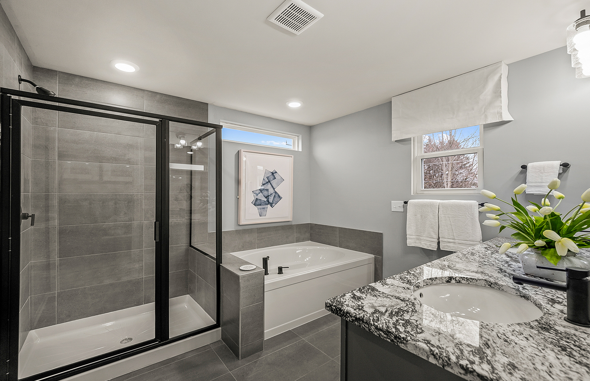 Townes At Waldon Village photo 6