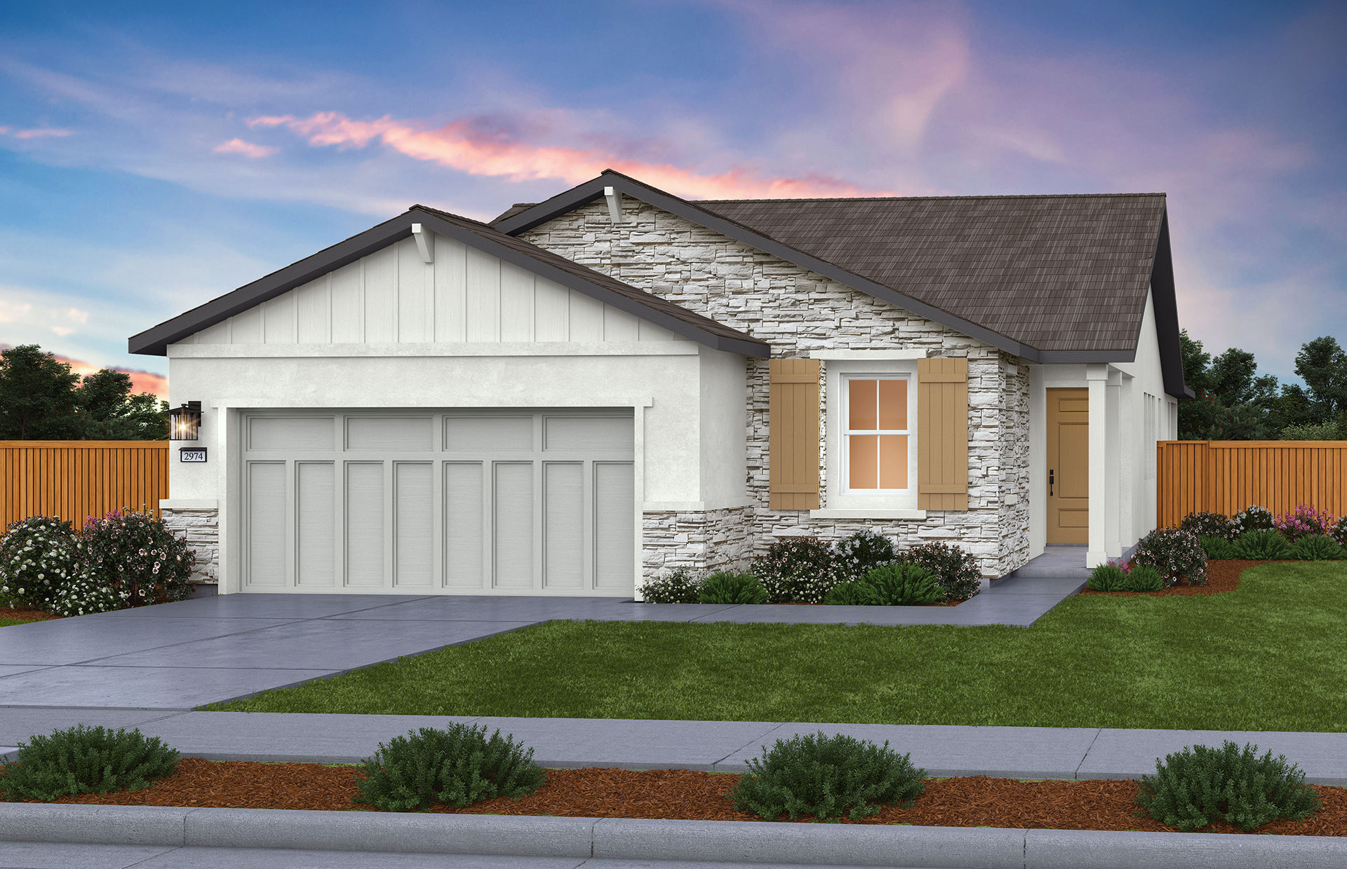 Del Webb At River Islands photo 5