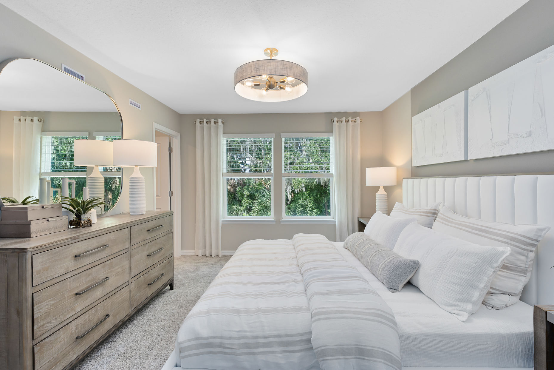 Emerald Pointe photo 5