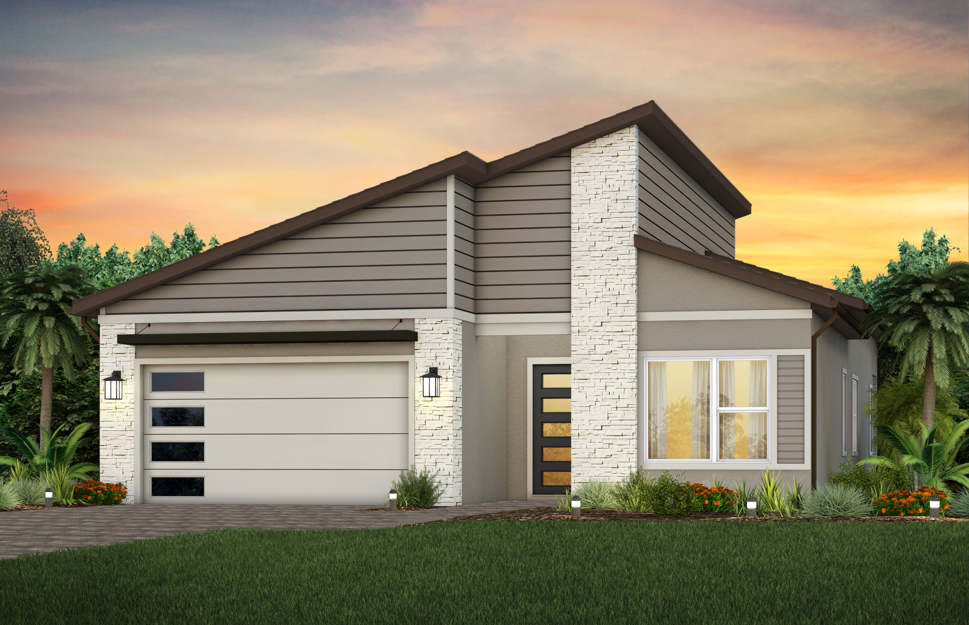 Avondale At Avenir photo 2
