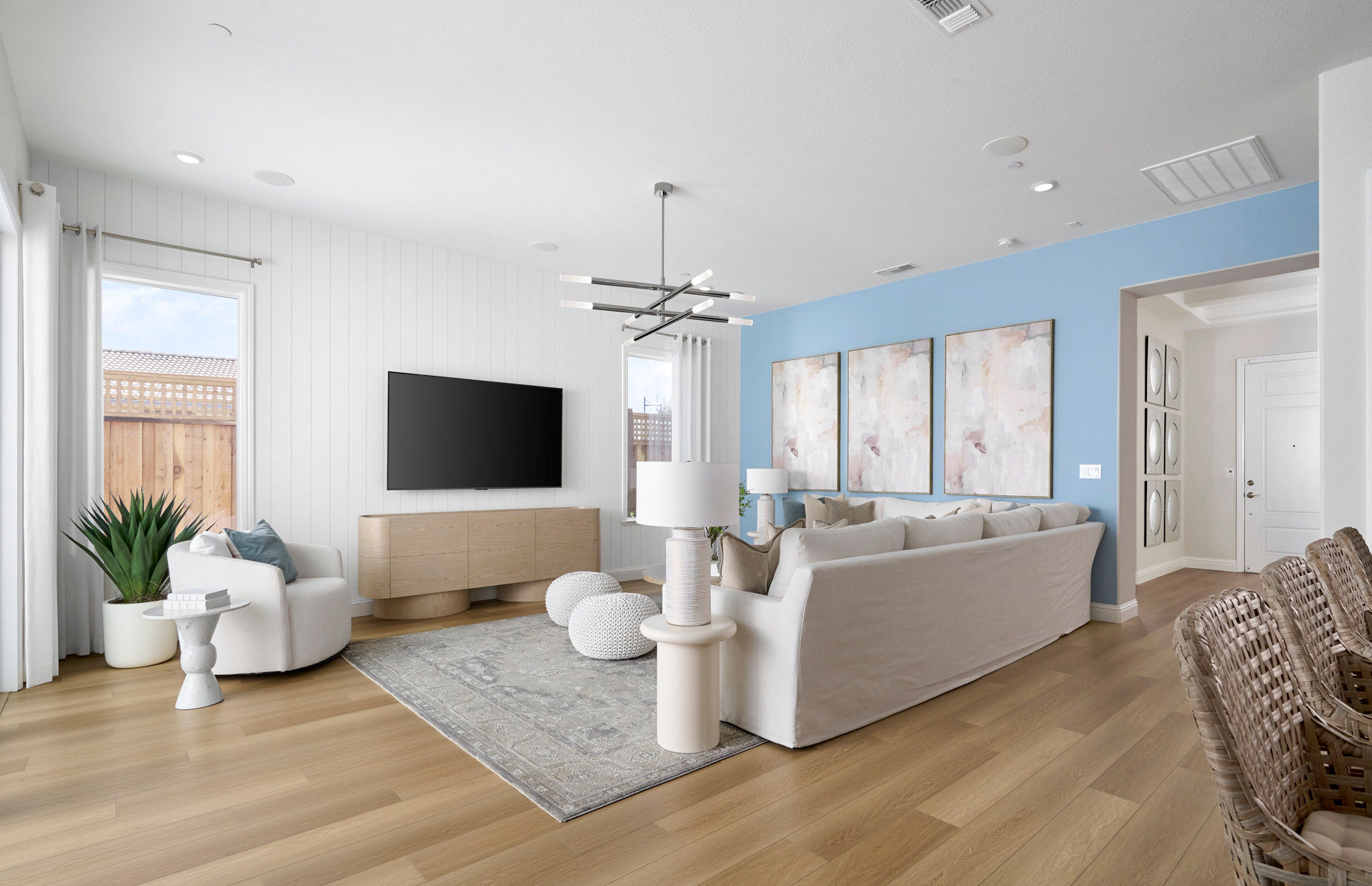 Del Webb At River Islands photo 4
