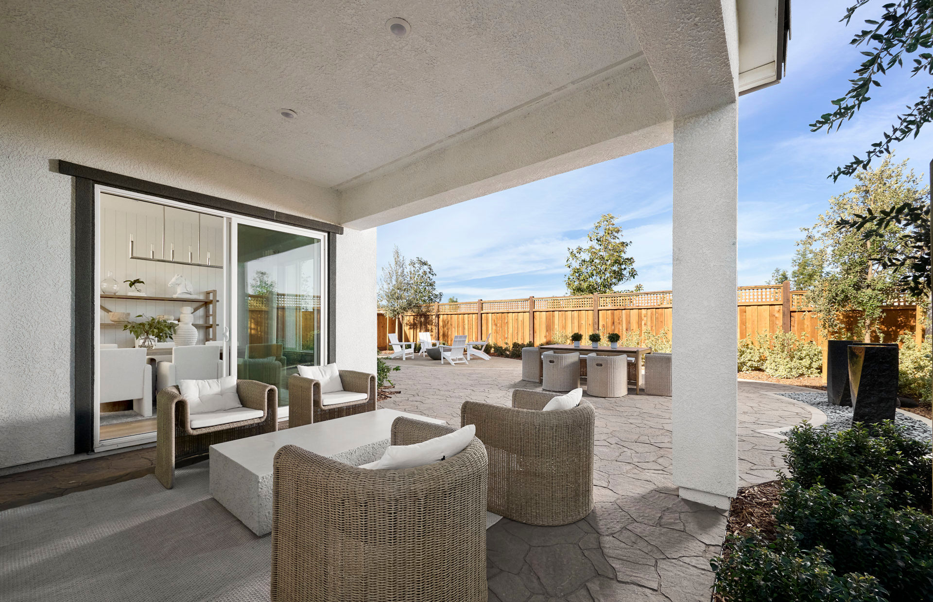 Del Webb At River Islands photo 2