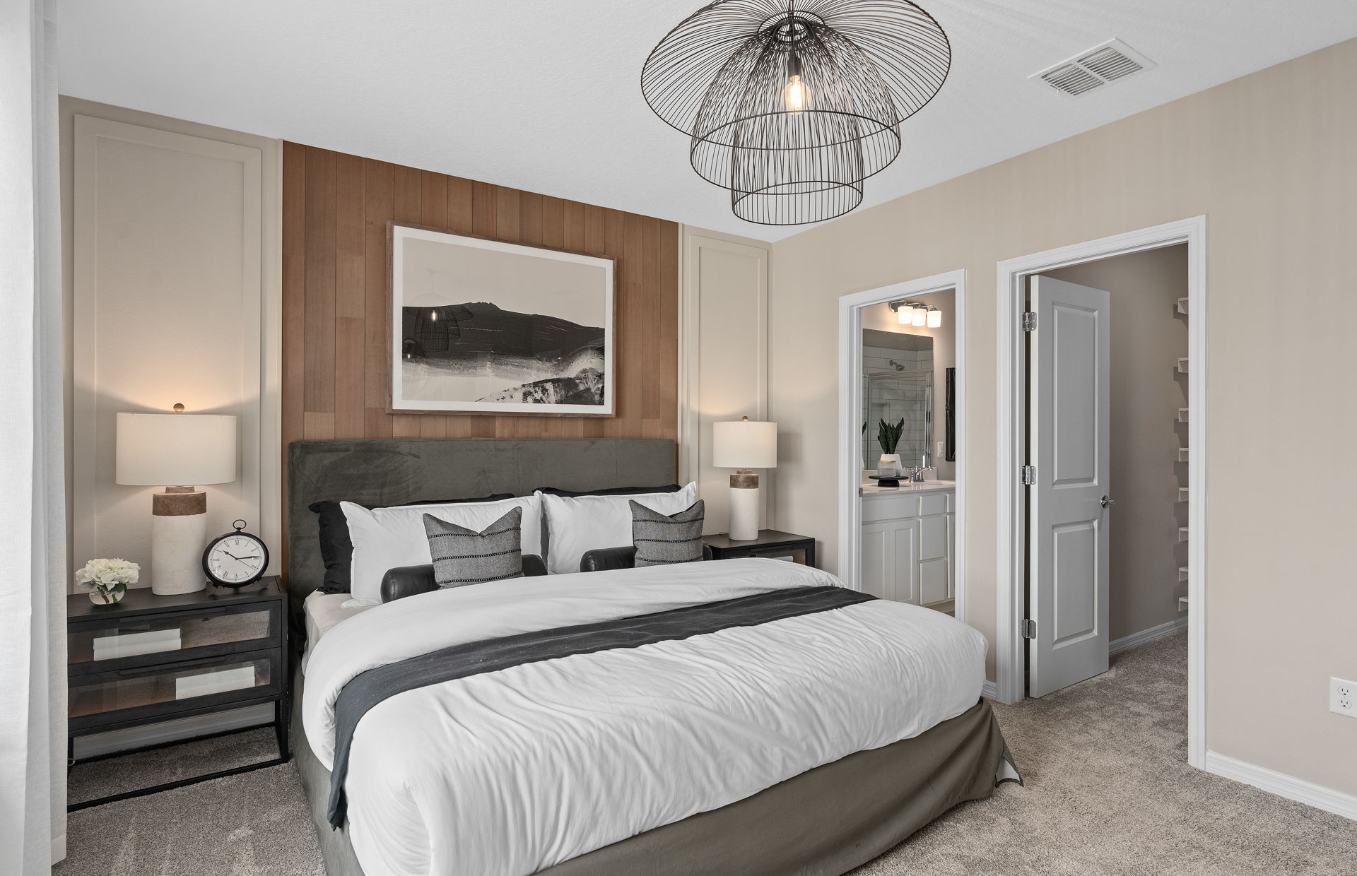 Lakehaven Estates photo 3