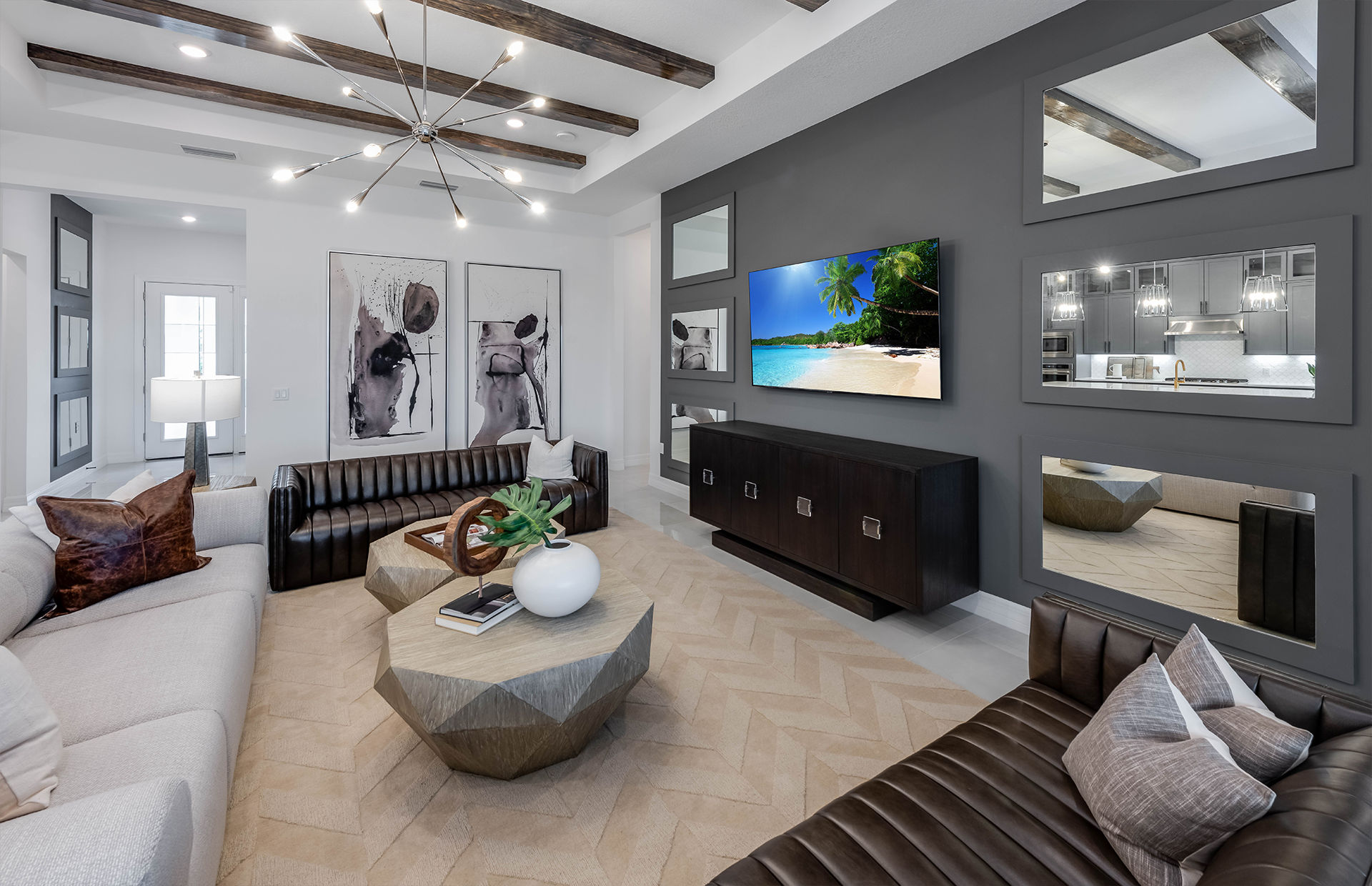 Avondale At Avenir photo 2