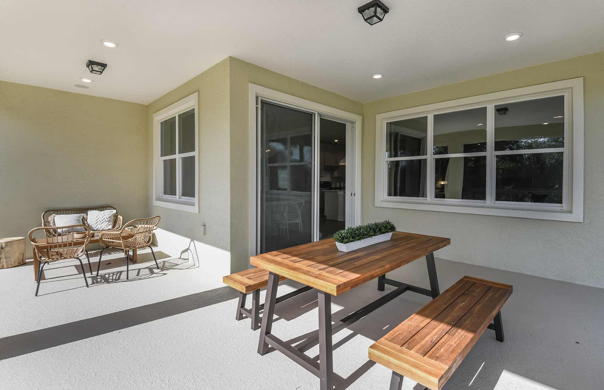 Longmeadow At North River Ranch photo 3