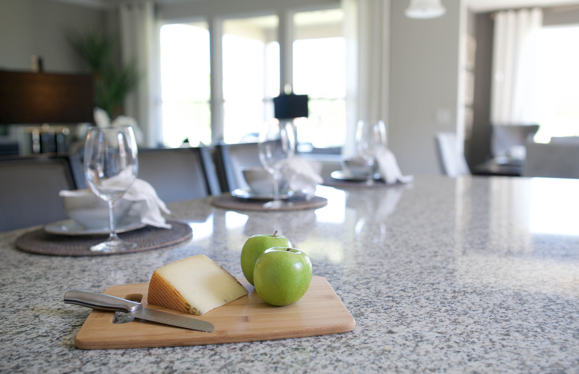 Horizon Ridge photo 4