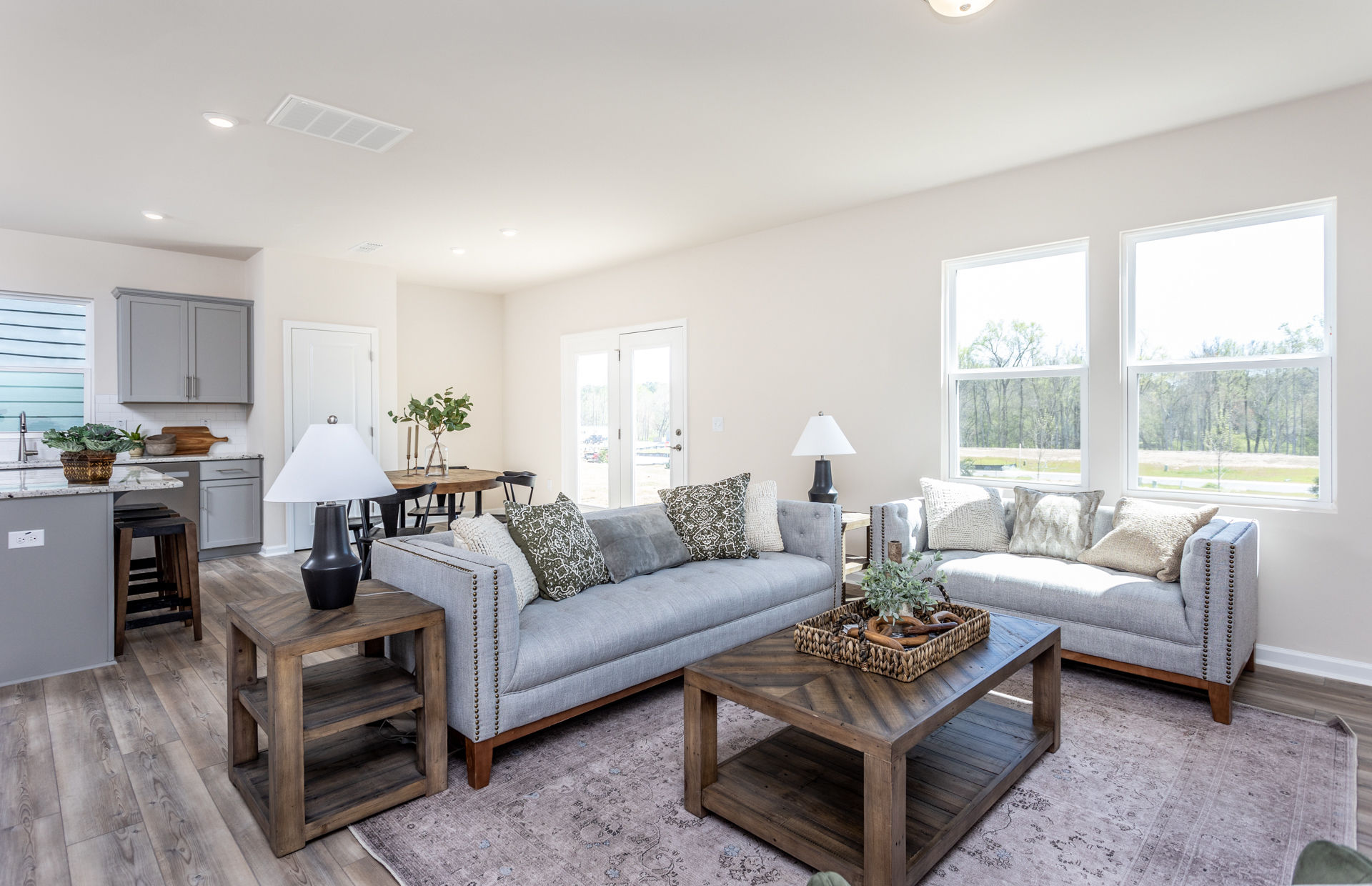 Bradford Pointe photo 2