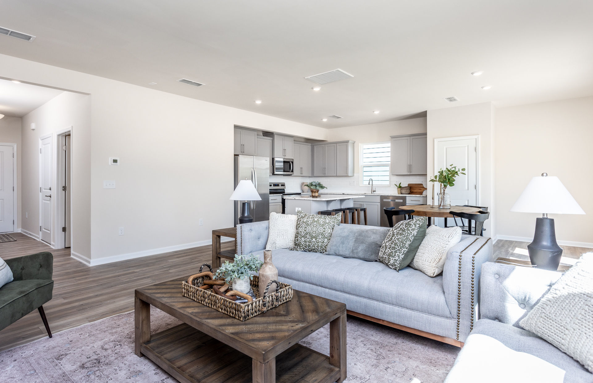 Bradford Pointe photo 5