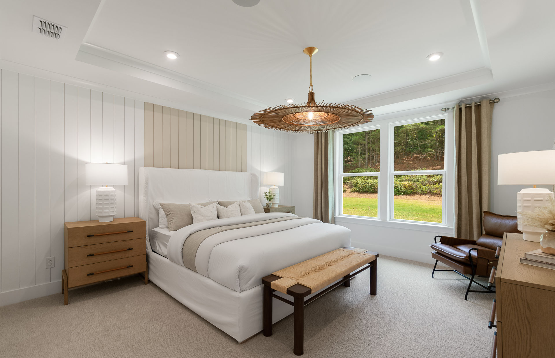 Del Webb At Lake Oconee photo 6