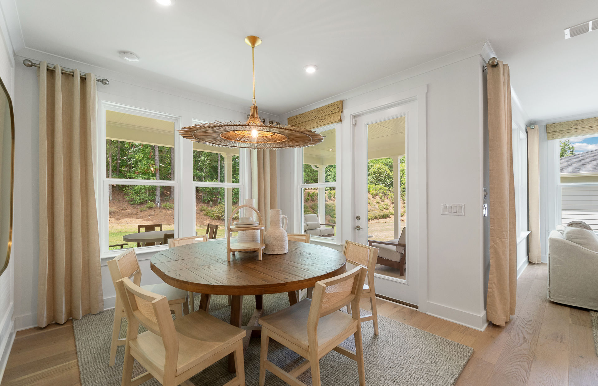 Del Webb At Lake Oconee photo 5