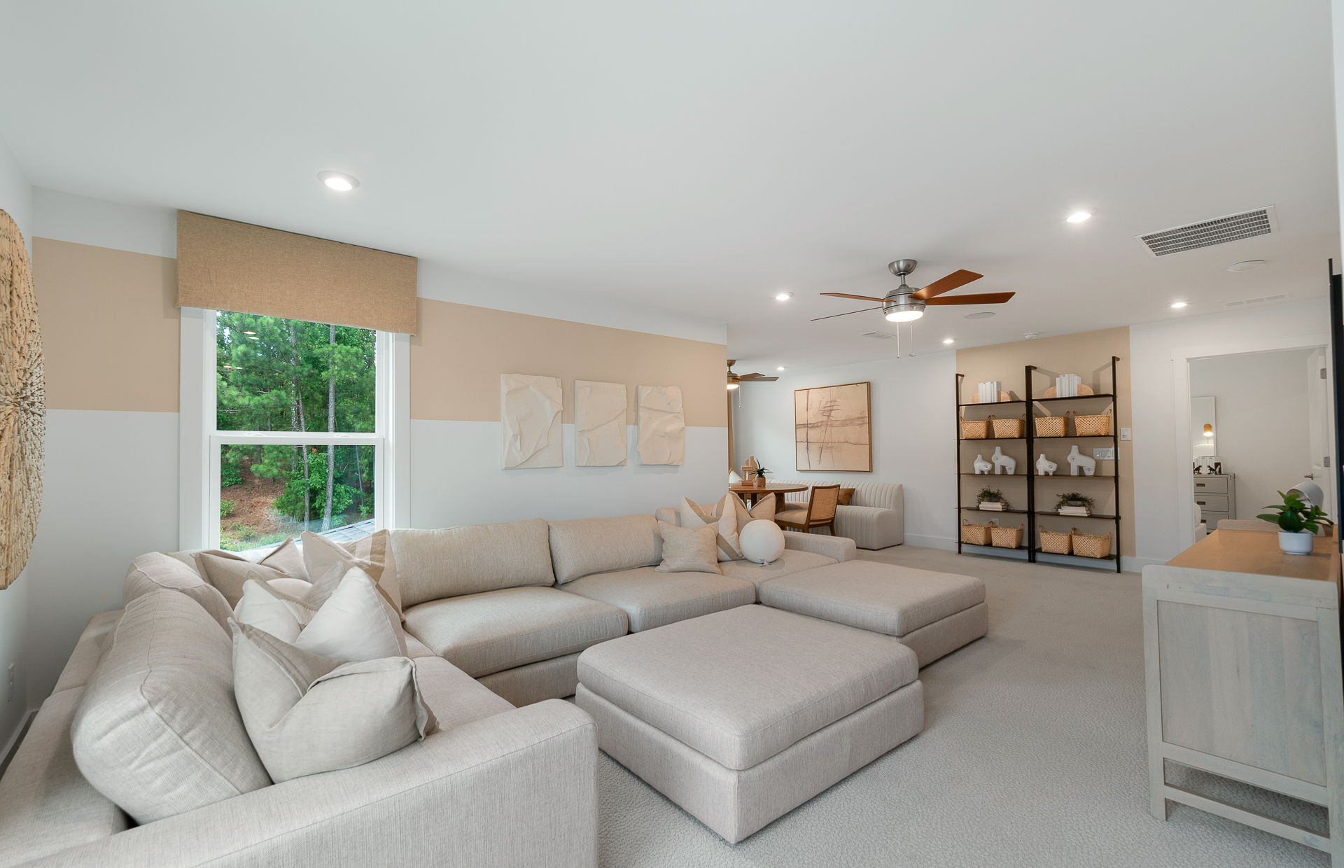 Del Webb At Lake Oconee photo 3