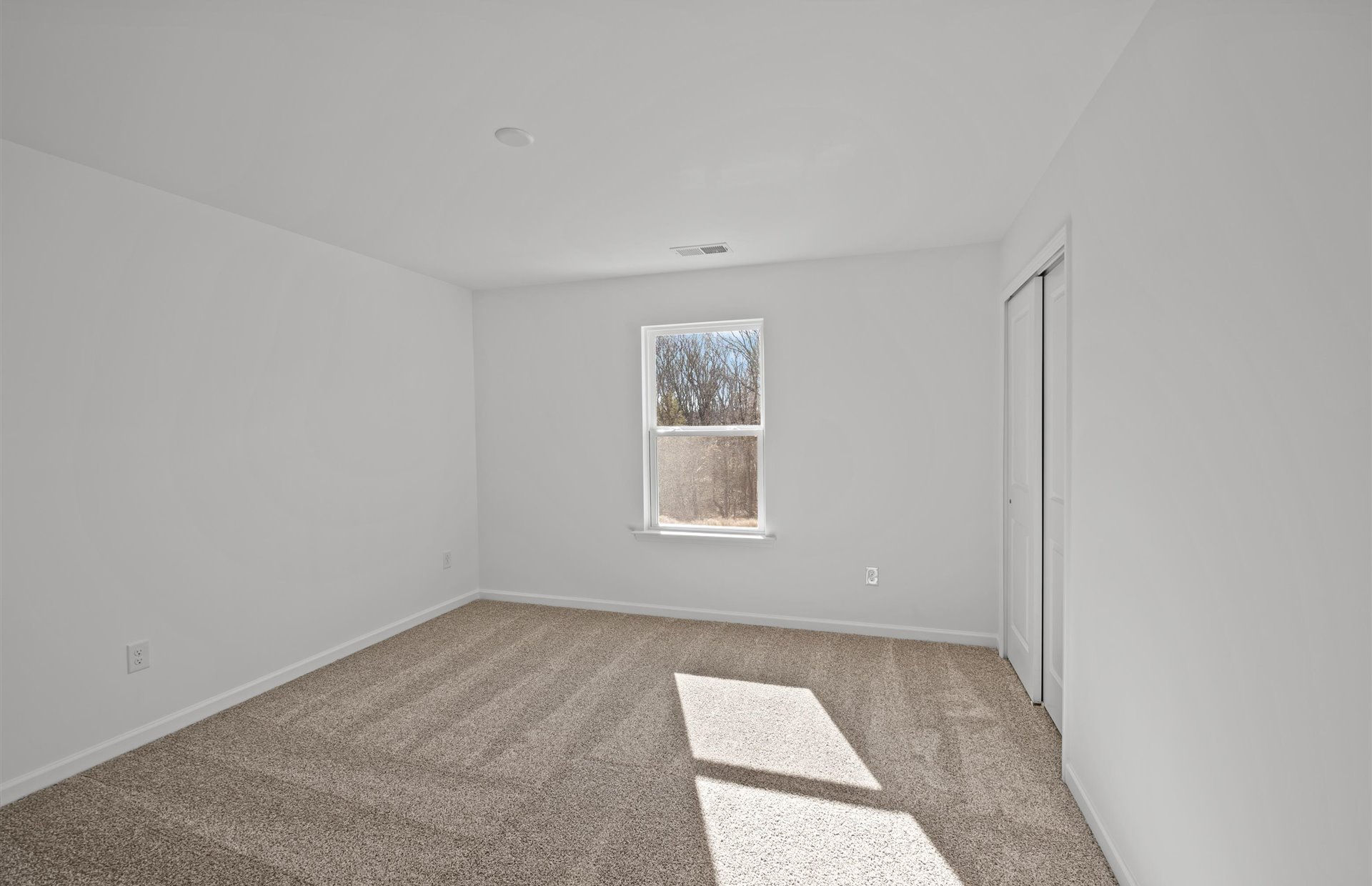 Parkside Crossing photo 5