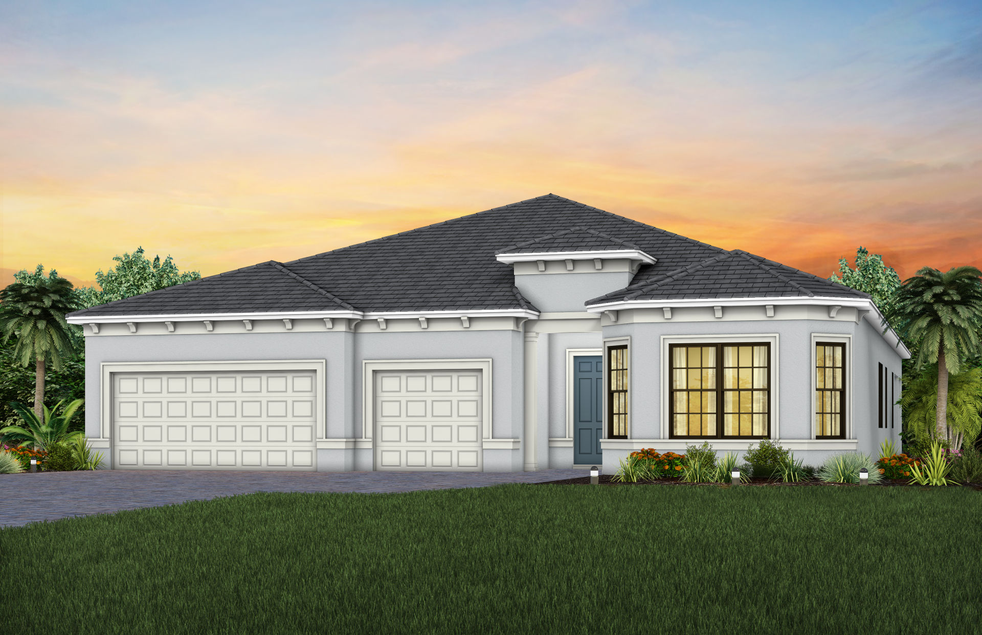 Del Webb Catalina photo 3