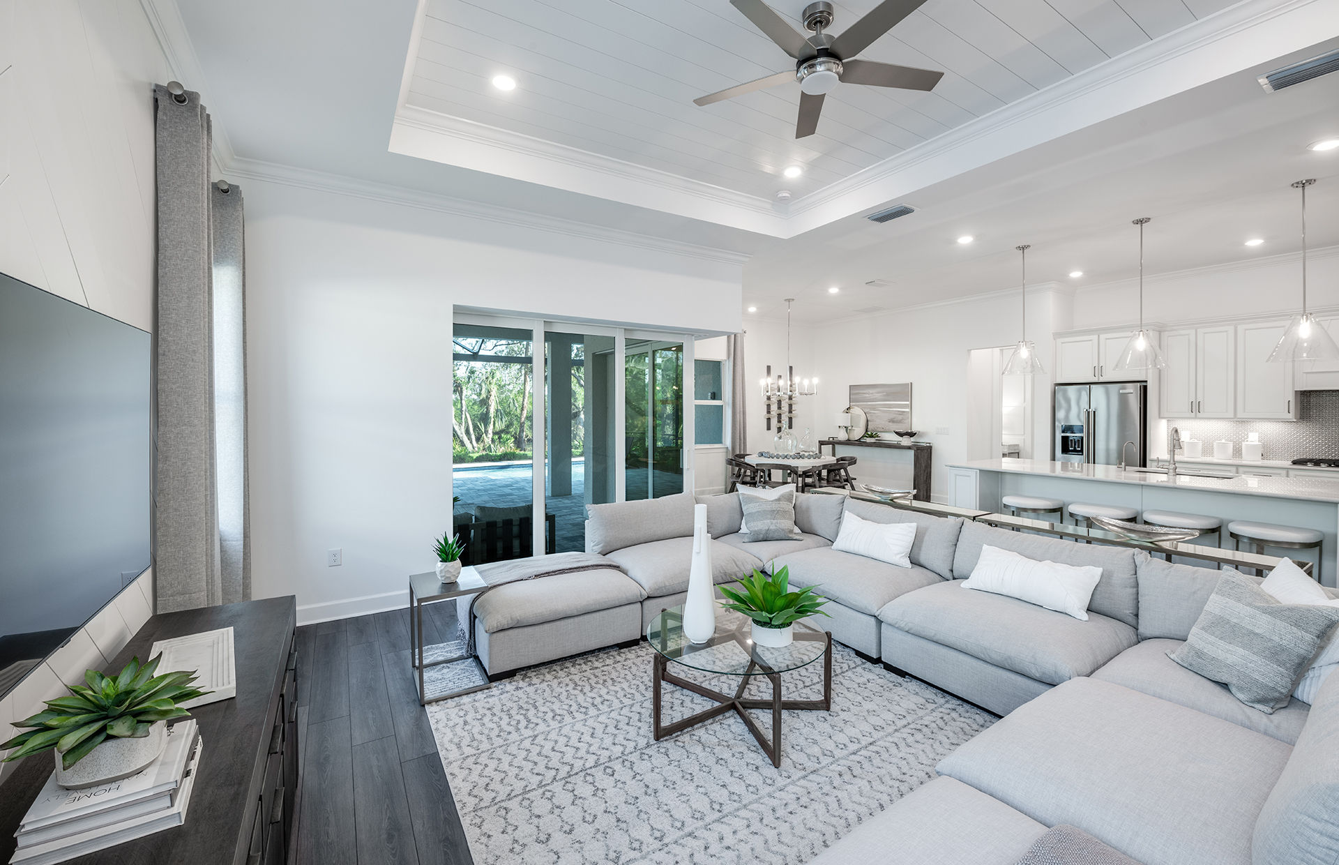 Del Webb Stone Creek photo 4