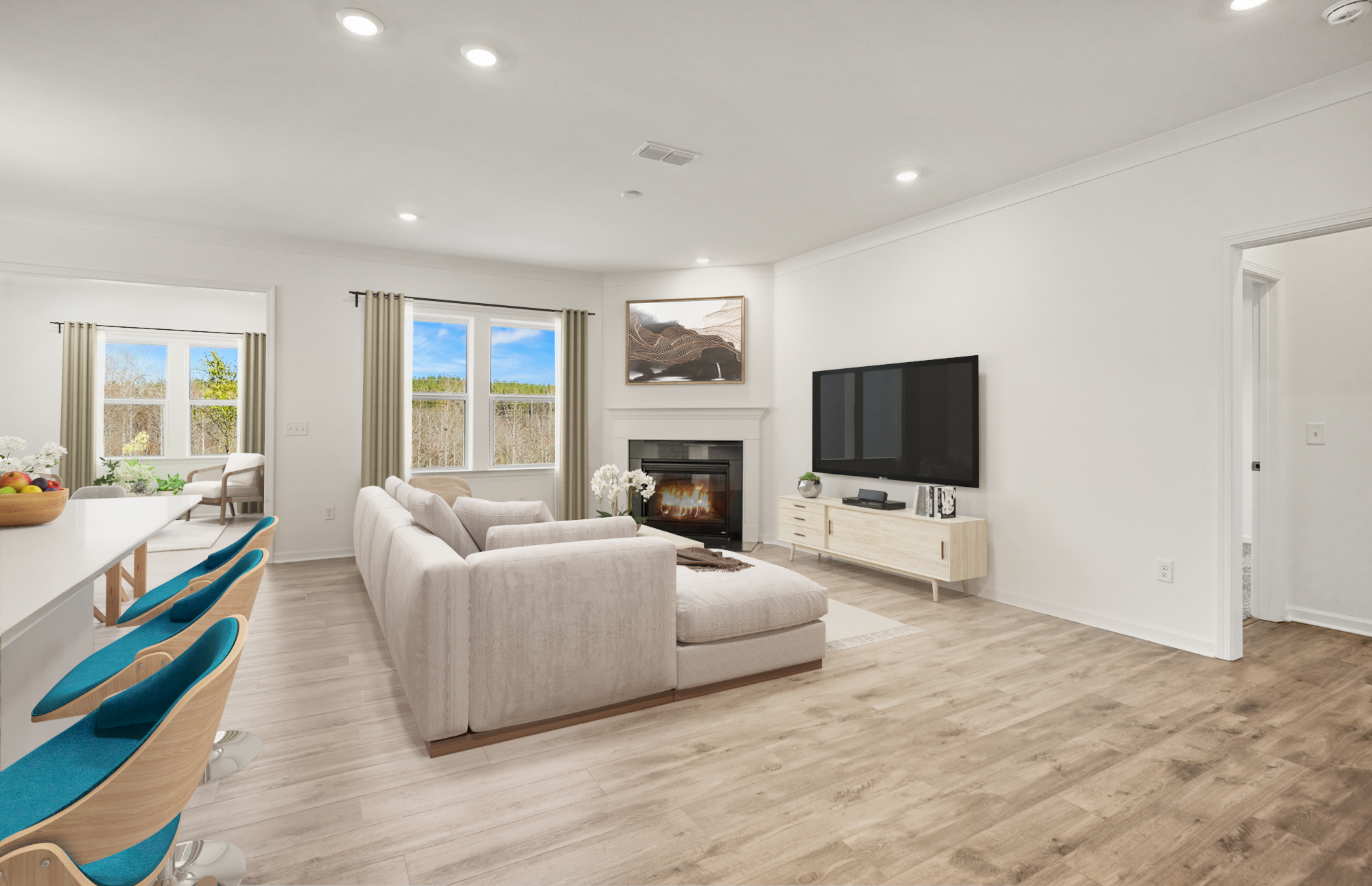Riverstone photo 5