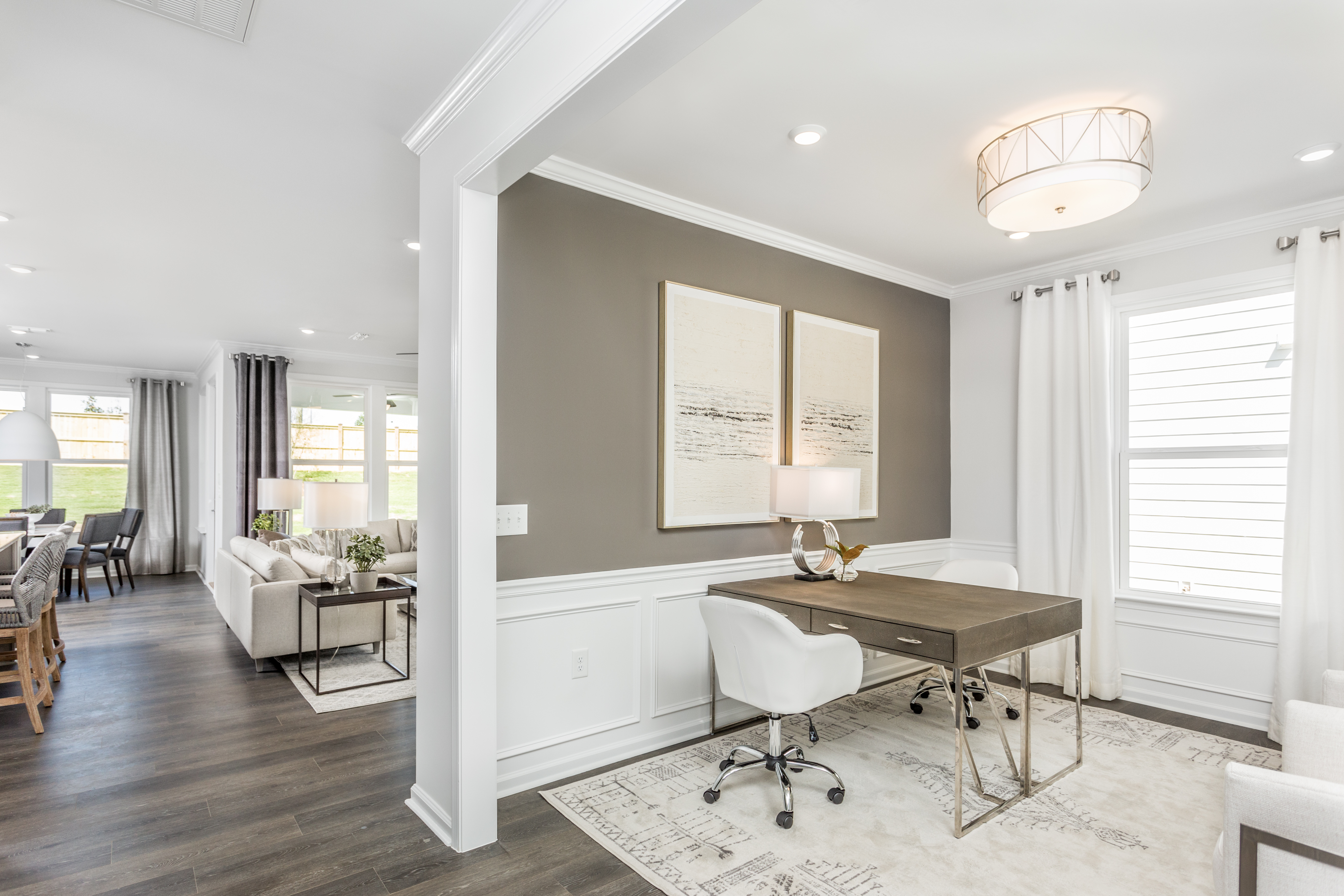 Del Webb Wilmington At Mallory Creek photo 2