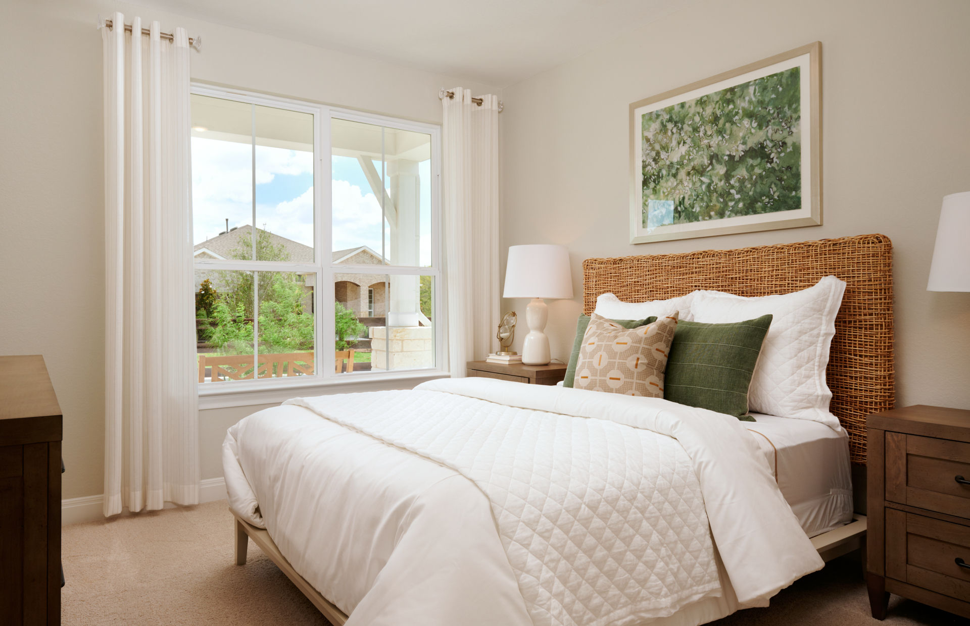 Kimblewick By Del Webb photo 4